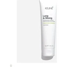 Keune Long & Strong Leave-in Behandeling 100 ml