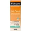 Neutrogena Dagcrème Anti-Puistjes 50 ml