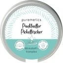 Puremetics Anti-Puistjescrème 10 ml