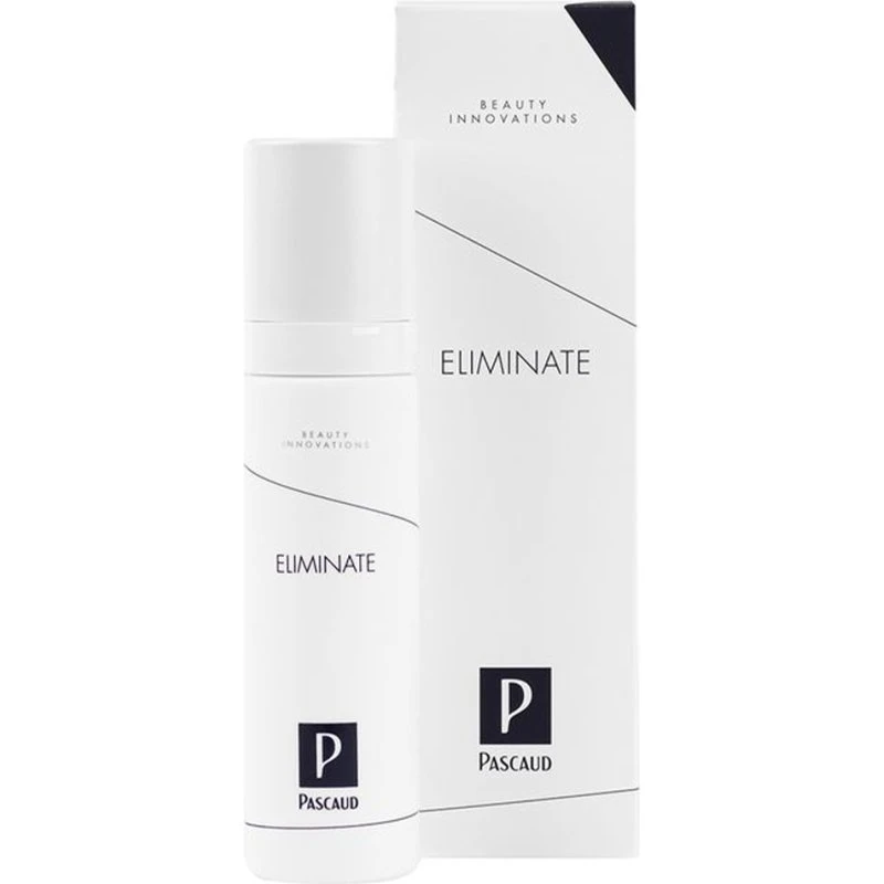 Pascaud Eliminate 50ml Anti-acne Crème