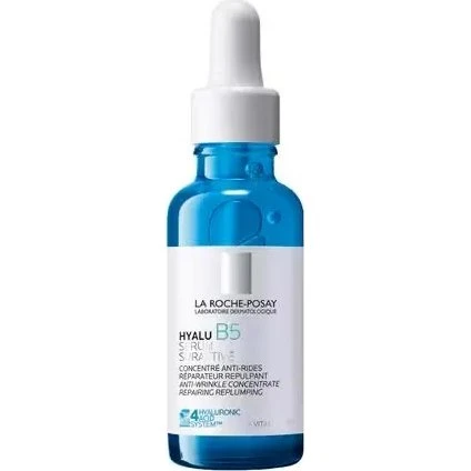 La Roche-Posay Hyalu B5 Suractivated Serum 30ml
