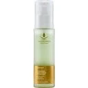 Tautropfen Amarant Regenererend Gezichtsserum 50 ml