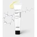 Cosrx The Retinol 0.1 Cream 20 ml
