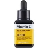 Mediheal Vitamin C Verhelderend Gezichtsserum 40 ml