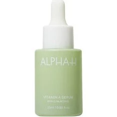 Alpha H Vitamin A 0.5% Serum Mini 10 ml
