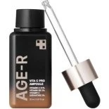Medicube Age-R Vita C Pro Ampoule 20 ml