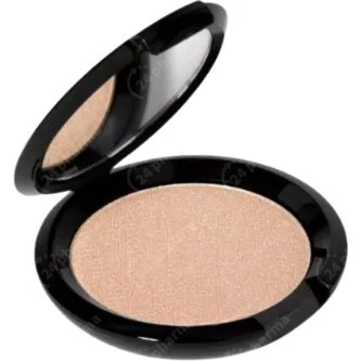 T. LeClerc L'Enlumineur Poudré Champagne 5,5g