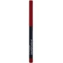 Maybelline Color Sensational Shaping Lip Liner 56 Almond Rose 1,2 g
