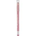 Maybelline Color Sensational Lipliner 547 Pleasure Me Red