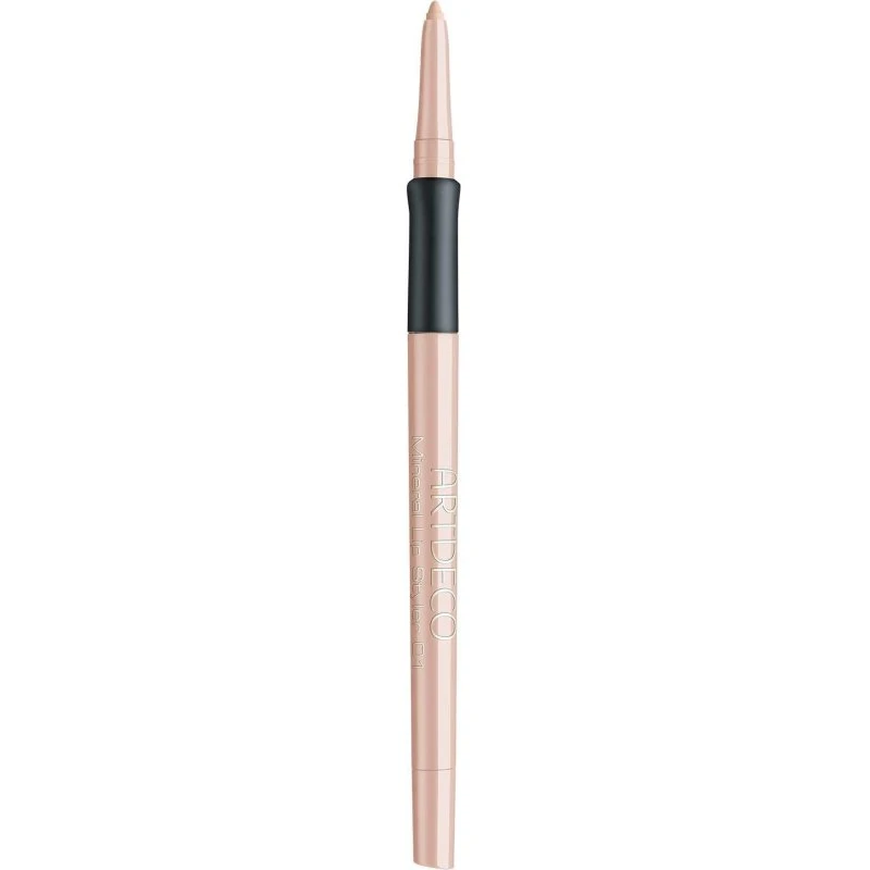 Artdeco Mineral Lip Styler 01 Mineral Natural, 0,4 g