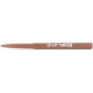 W7 Lip Twister Lipliner - Very Nude