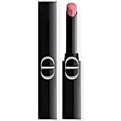 DIOR Rouge Dior On Stage 550 - Red Shock | Lipstick 2.2