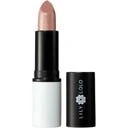Lily Lolo Vegan Lippenstift Au Naturel 4 g