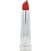 Maybelline Color Sensational Matte Lipstick 382 Red | 4,4 g