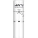 Lavera Cream Glow Lipstick Pink Universe 08, 4,5 g