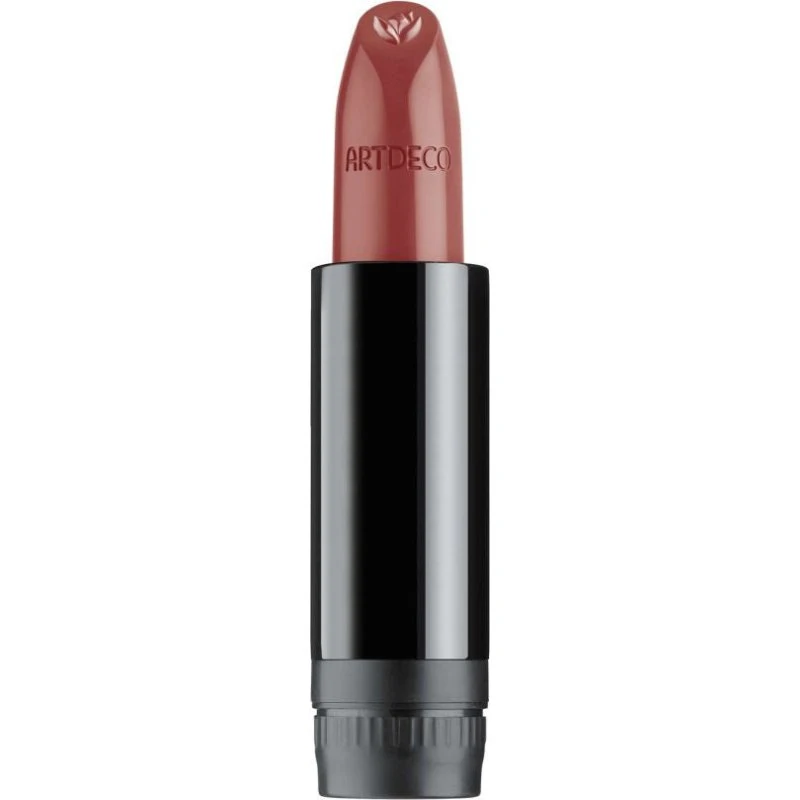 Artdeco Couture Lipstick Refill 294 'Date Night' 4g