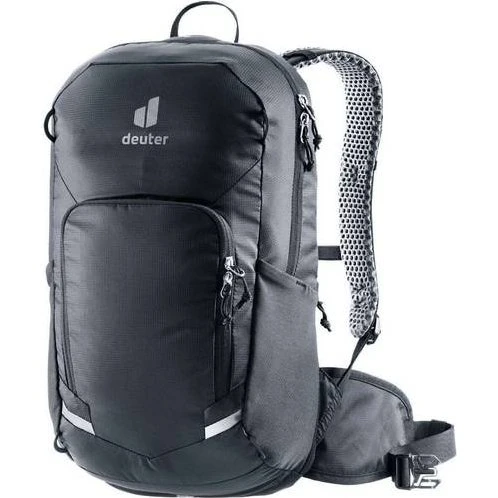 Deuter Bike I 16 rugzak Mineral Grove