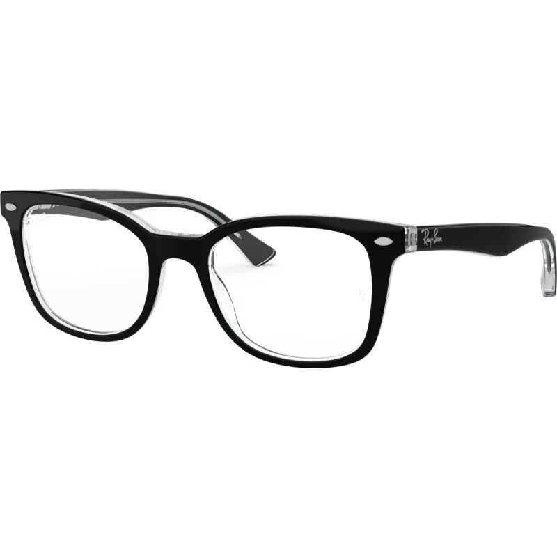 Ray-Ban RX 5285 2383 Zonnebril, Plastic Frame