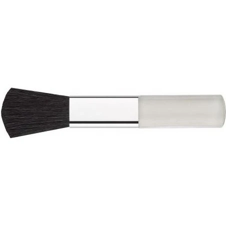 Malu Wilz Blusher Pencil voor Beauty Box