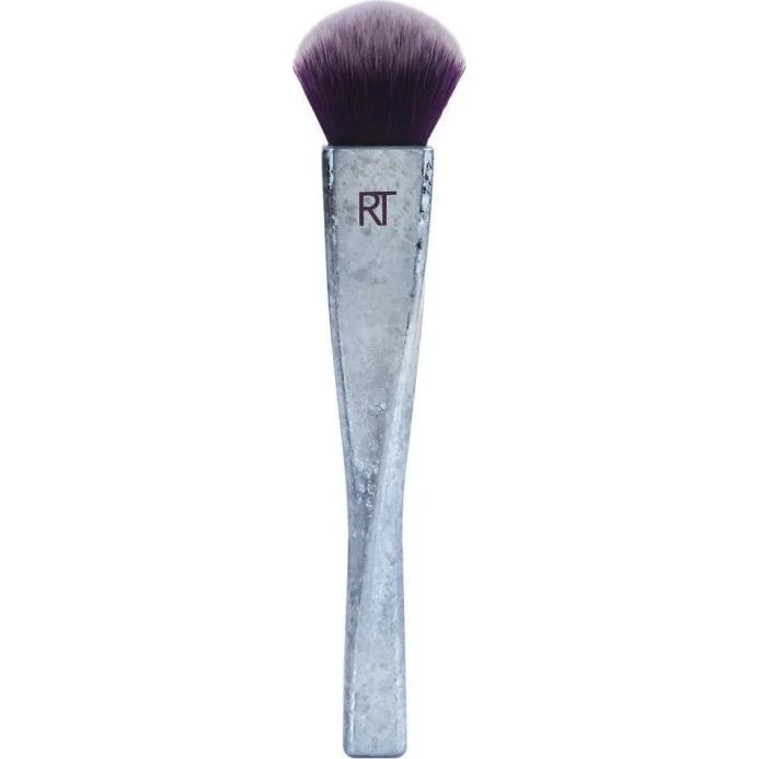 Real Techniques Brush Crush Volume 2 302 Blush