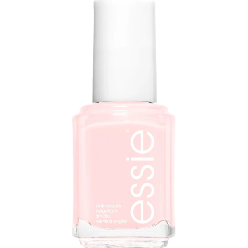 Essie Nagellak 17 Muchi Muchi 13,5 ml