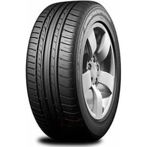 Dunlop SP Sport Fastresponse 175/65 R15 84H BLK