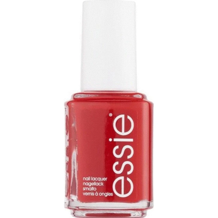 Essie Nagellak 59 Aperitif 13,5 ml