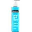 Neutrogena Hydro Boost Aqua Reinigingsgel 200ml
