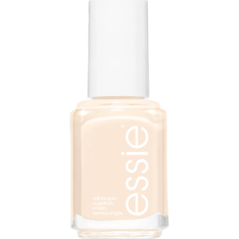 Essie Nagellak 5 Allure, Licht Roze, 13,5 ml