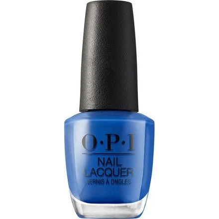 OPI Nagellak Award for Best Nails Goes To 15 ml
