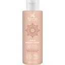 Boho Olieachtig Oplosmiddel 100 ml