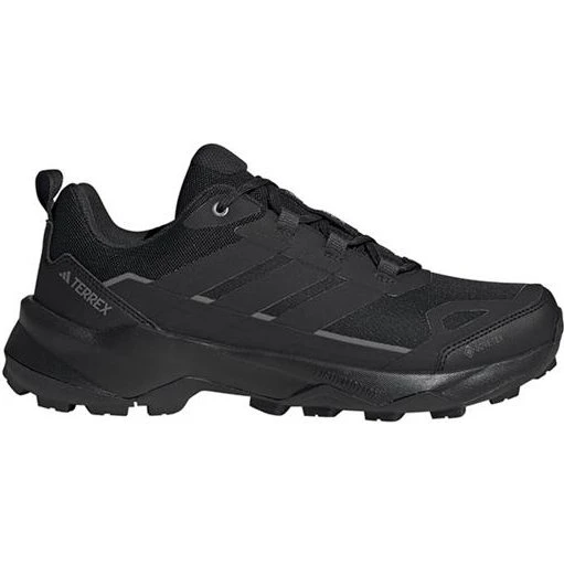 adidas Terrex Skychaser AX5 GORE-TEX Wandelschoenen - Zwart - 43 1/3
