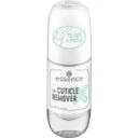 essence The Cuticle Remover 8 ml