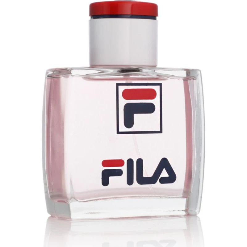 Fila Fila For Women EDT 100 ml