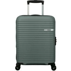 American Tourister Liftoff 67 cm Spinner Kaki