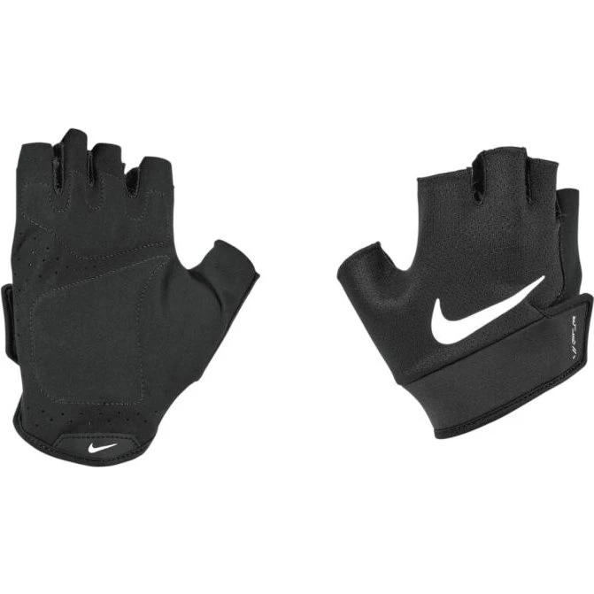 Nike Vapor FG Voetbalhandschoenen