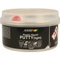 MoTip 2K Kunststof Plamuur 420 g