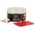 MoTip 2K Metaalplamuur + Verharder 250 gr