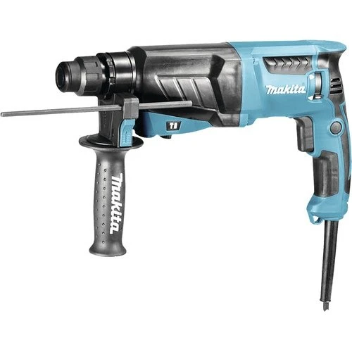 Makita HR2630J SDS-Plus Combihamer 800W