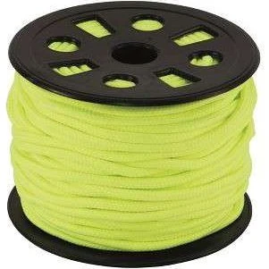 Outwell Luminous Guyline 30 m