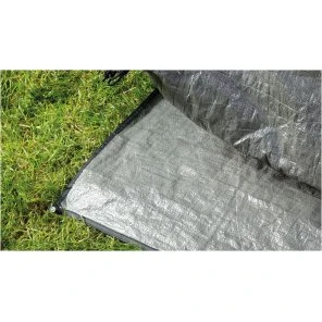 Outwell Monterey 5 Air Grondzeil - Waterdicht & Isoleren