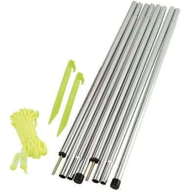 Outwell Stokkenset 200 cm