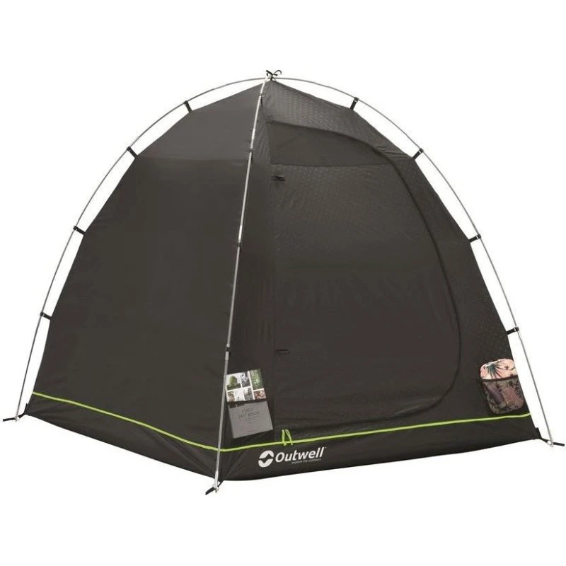 Outwell Free Standing Inner L Binnentent voor Wing Lounges