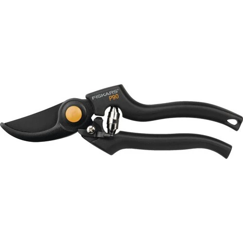 Fiskars Snoeischaar Pro Bypass P90