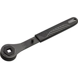 Pro Hollowtech II Trapassleutel