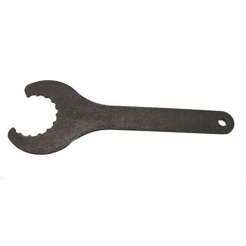 Shimano XTR TL-FC32 Crankcup Sleutel, Zwart