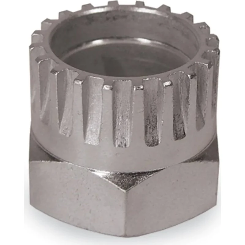 Shimano Cyclus Trapas Demontagegereedschap 32 mm