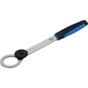 BBB BracketGrip Trapassleutel 33 cm