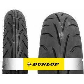 Dunlop Arrowmax GT601 150/70-18 70H Achterwiel