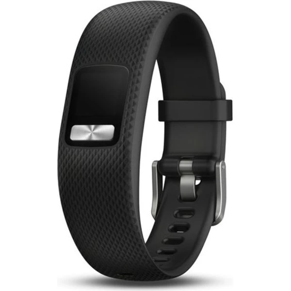 Garmin vívofit 4 Bandje - Mt. L - Unisex